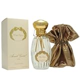Petite Cherie By Annick Goutal For Women, Eau De Parfum Spray, 3.4-Ounce Bottle
