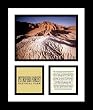 Petrified Forest National Park Photos Parks