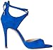 Ivanka Trump Women's Holidae Dress Sandal
