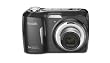 Kodak C183 Appareil photo num�rique 14 Mpix Noir
