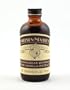 Nielsen-Massey Vanillas 8-oz. Madagascar Bourbon Vanilla Extract