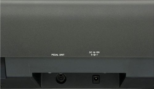 Where to buy Yamaha P85 CONTEMPORARY DIGITAL PIANO, ¹