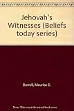 Jehovah's Witnesses