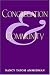 Congregation & Community