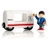 Brio 33509 - Personenwagen mit Kind