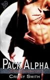 Pack Alpha (Were Chronicles)