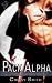 Pack Alpha (Were Chronicles)
