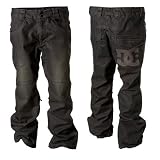 DC Sega 10 Slim Pant - Men's