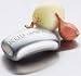 Focus SS Rub-A-Way Bar (8402)