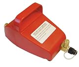 Mountain 8405 Air Vacuum Pump