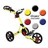 Visit This External Website