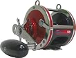 113H Special Senator High-Speed Reel <!-- penn002 -->