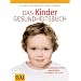 Das Kinder-Gesundheitsbuch: Kinderkrankheiten ganzheitlich vorbeugen und heilen