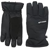 Spyder Girls Astrid Gloves