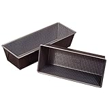 Norpro 12 Inch Nonstick Bread Pan