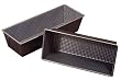Norpro 12 Inch Nonstick Bread Pan