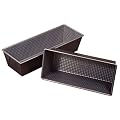 Norpro 3952 Nonstick Bread Pan, 12-Inch