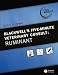 Blackwell's Five-Minute Veterinary Consult: Ruminant (5 Minute Veterinary Consult)