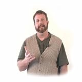 Online education: Can I bet my career on it?