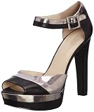 Nine West Women's Cmon Sandal