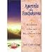 Produkt-Bild: (AYURVEDA AND PANCHAKARMA: THE SCIENCE OF HEALING AND REJUVENATION) BY Joshi, Sunil V. V.(Author)Paperback Mar-1997