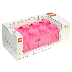 ���{��������LEGO���V�����_�[�o�b�O
