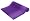 Purples