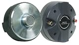 Marathon Twd-700 1-Inch High Power Compression Driver