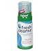 Polident Fresh Cleanse Foaming Antibacterial Denture Cleanser