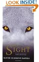 The Sight
