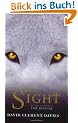 The Sight