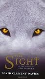 The Sight