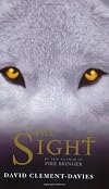 The Sight