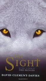The Sight