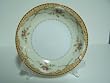 Meito Derby China Soup Bowl
