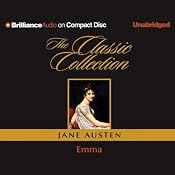 Emma | [Jane Austen]