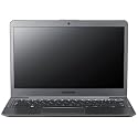 Samsung Samsung Ultrabook NP530U3B 33,8cm (13,3-), i5-2467M, 4GB 500GB