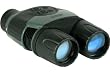 Yukon Digital Ranger 5 x 42 Night-Vision Binoculars / Gen1