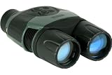 Yukon Digital Ranger 5 x 42 Night-Vision Binoculars / Gen1