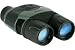 Yukon Digital Ranger 5 x 42 Night-Vision Binoculars / Gen1
