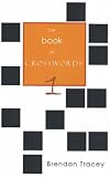 The Sunday business post book of crosswords 1