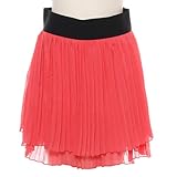 54%OFF Agneau7 VtHv[cXJ[g : fUCXJ[g yOUTLET/AEgbgz