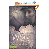 Merle-Trilogie, Band 3: Das Gl�serne Wort