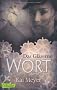 Merle-Trilogie, Band 3: Das Gl�serne Wort