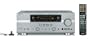 Yamaha RX-V663BL 665 Watt 7.1-Channel Home Theater Receiver