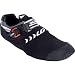Louis Garneau 2009 Cycling Shoe Toe Cover - Black - 1083011-020