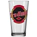 True Blood Logo Pint Glass_s-1