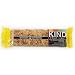 Banana & Oatbran (Case) 8 Bars