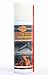 Soft Air High Grade Silicone Lube