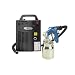 Earlex HV6900 Spray Station HVLP Paint Sprayer